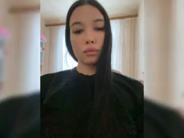 Anya-del  live sex cam