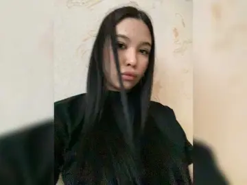 Anya-del  live sex cam