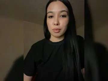 Anya-del  live sex cam