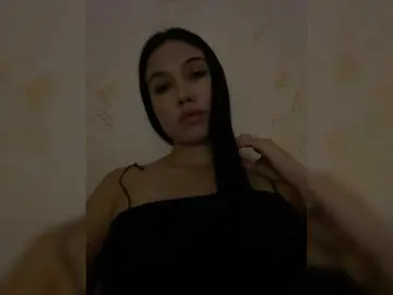 Anya-del  live sex cam