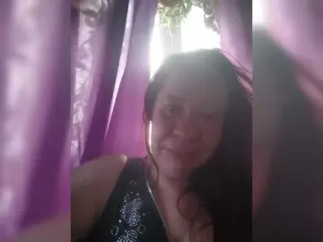 Catsloveqq  live sex cam