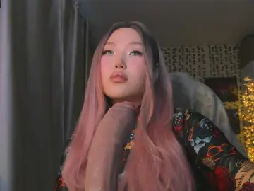 Yvetteop  live sex cam