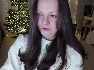 -Tunya-  live sex cam