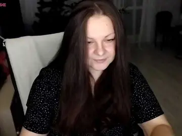 -Tunya-  live sex cam