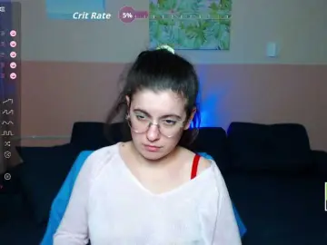 AminaBeatris13  live sex cam