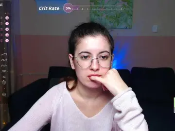 AminaBeatris13  live sex cam