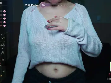 AminaBeatris13  live sex cam