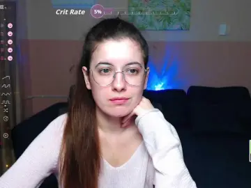 AminaBeatris13  live sex cam