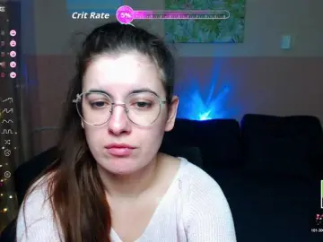 AminaBeatris13  live sex cam