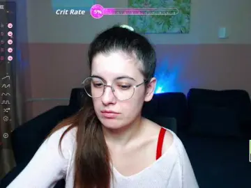 AminaBeatris13  live sex cam