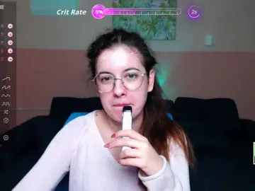 AminaBeatris13  live sex cam