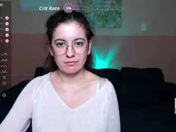 AminaBeatris13  live sex cam