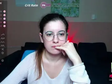 AminaBeatris13  live sex cam
