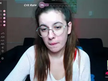 AminaBeatris13  live sex cam