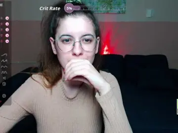 AminaBeatris13  live sex cam