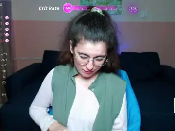 AminaBeatris13  live sex cam