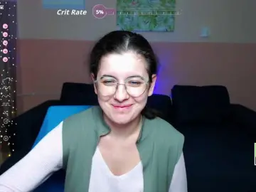 AminaBeatris13  live sex cam