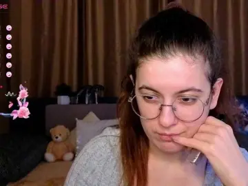 AminaBeatris13  live sex cam