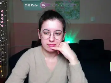 AminaBeatris13  live sex cam