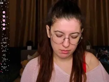 AminaBeatris13  live sex cam