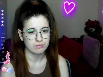 AminaBeatris13  live sex cam