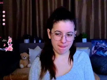 AminaBeatris13  live sex cam