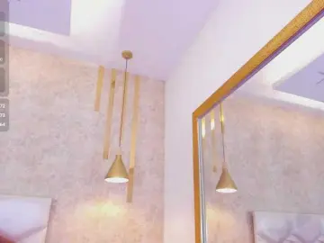 AriiNovoa  live sex cam
