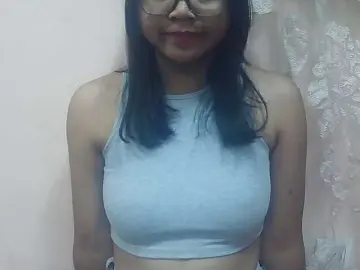 Ayischah  live sex cam
