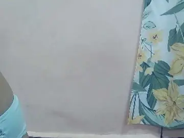 Ayischah  live sex cam