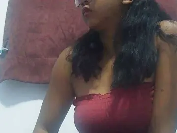 Ayischah  live sex cam