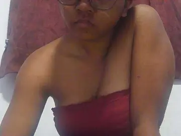 Ayischah  live sex cam