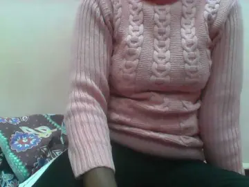 Ayischah  live sex cam