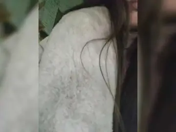 BonnieFitoNyash  live sex cam