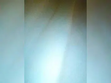 BonnieFitoNyash  live sex cam