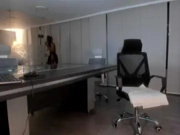 CharlotteBrown-1  live sex cam