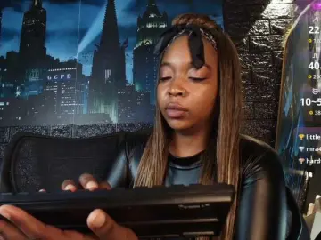 CharlotteBrown-1  live sex cam