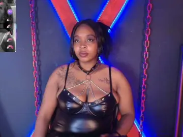 CharlotteBrown-1  live sex cam