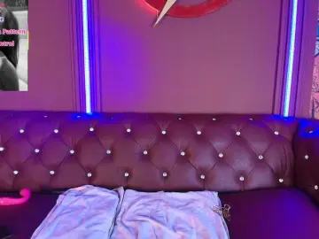 CharlotteBrown-1  live sex cam