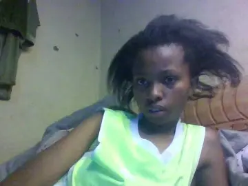 CutieMary  live sex cam