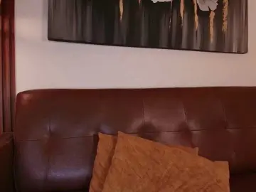 Dulcedeyan  live sex cam
