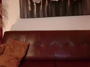 Dulcedeyan  live sex cam