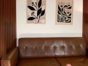 Dulcedeyan  live sex cam