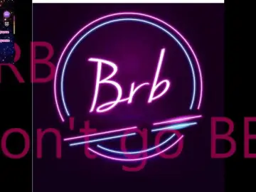 EmmaHenderson  live sex cam