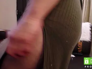 EmmaHenderson  live sex cam