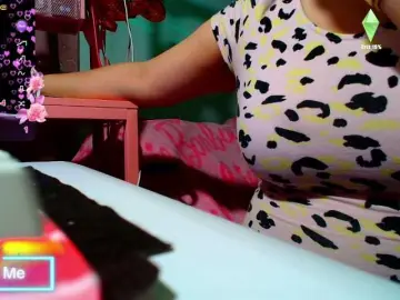 GODDESSKIKIDOLL  live sex cam