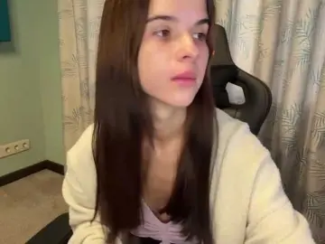 JuicyCutie  live sex cam