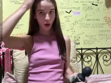 JuicyCutie  live sex cam