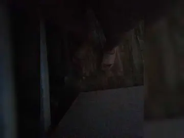 LeilaNightova  live sex cam