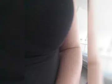 LeilaNightova  live sex cam