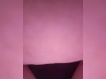 LeilaNightova  live sex cam